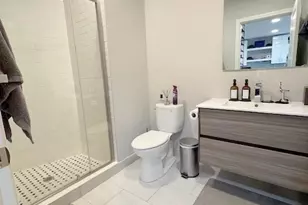 10 Taber St, Boston, MA 02119 - Photo 11