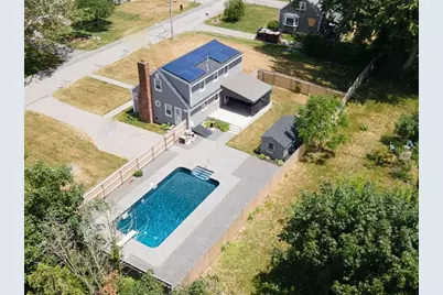 100 Sycamore St, Swansea, MA 02777 - Photo 7