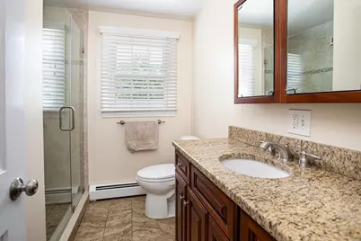 100 Sycamore St, Swansea, MA 02777 - Photo 29