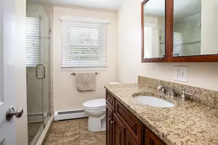 100 Sycamore St, Swansea, MA 02777 - Photo 29