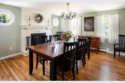 100 Sycamore St, Swansea, MA 02777 - Photo 21