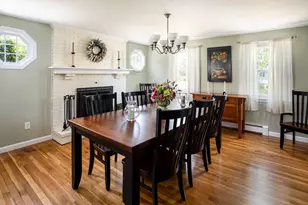 100 Sycamore St, Swansea, MA 02777 - Photo 21