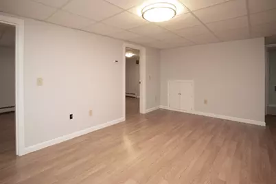 100 Sycamore St, Swansea, MA 02777 - Photo 41