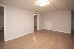 100 Sycamore St, Swansea, MA 02777 - Photo 41