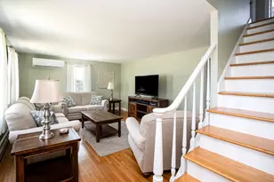 100 Sycamore St, Swansea, MA 02777 - Photo 25