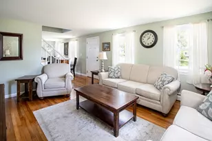 100 Sycamore St, Swansea, MA 02777 - Photo 27
