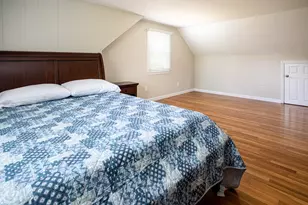 100 Sycamore St, Swansea, MA 02777 - Photo 33