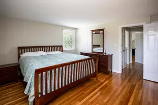 100 Sycamore St, Swansea, MA 02777 - Photo 37