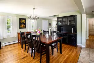 100 Sycamore St, Swansea, MA 02777 - Photo 19
