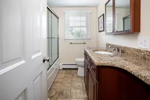 100 Sycamore St, Swansea, MA 02777 - Photo 35