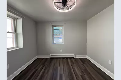 40 Dudley Street #3, Arlington, MA 02476 - Photo 3
