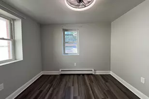 40 Dudley St, Arlington, MA 02476 - Photo 3