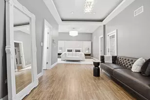 8 Janice Ave, North Reading, MA 01864 - Photo 15