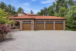 8 Janice Ave, North Reading, MA 01864 - Photo 35