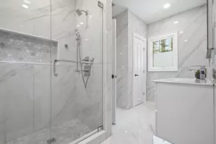 8 Janice Ave, North Reading, MA 01864 - Photo 25