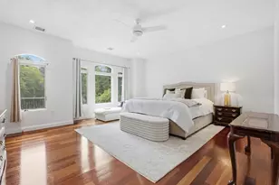 8 Janice Ave, North Reading, MA 01864 - Photo 21
