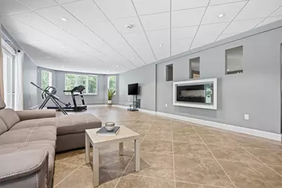 8 Janice Ave, North Reading, MA 01864 - Photo 29
