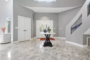8 Janice Ave, North Reading, MA 01864 - Photo 15