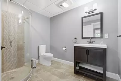 8 Janice Ave, North Reading, MA 01864 - Photo 33