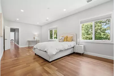 8 Janice Ave, North Reading, MA 01864 - Photo 23