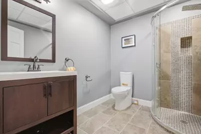 8 Janice Ave, North Reading, MA 01864 - Photo 33