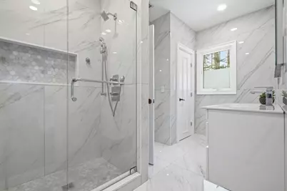 8 Janice Ave, North Reading, MA 01864 - Photo 25