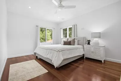 8 Janice Ave, North Reading, MA 01864 - Photo 23