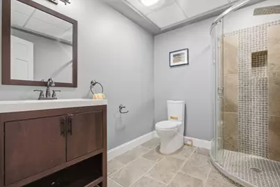 8 Janice Ave, North Reading, MA 01864 - Photo 33