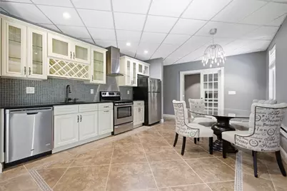 8 Janice Ave, North Reading, MA 01864 - Photo 29