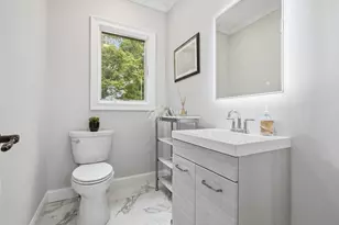 8 Janice Ave, North Reading, MA 01864 - Photo 19