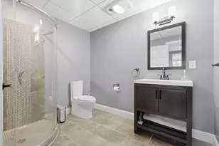 8 Janice Ave, North Reading, MA 01864 - Photo 33