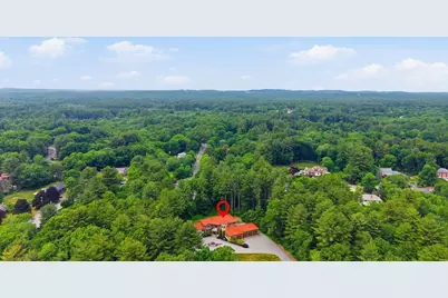 8 Janice Ave, North Reading, MA 01864 - Photo 39