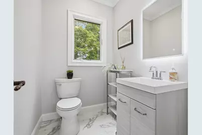 8 Janice Ave, North Reading, MA 01864 - Photo 19