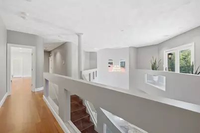 8 Janice Ave, North Reading, MA 01864 - Photo 19