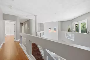 8 Janice Ave, North Reading, MA 01864 - Photo 19