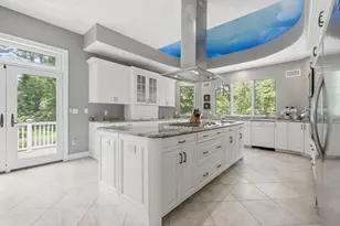 8 Janice Ave, North Reading, MA 01864 - Photo 11
