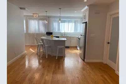 95 - 1 Lakeview St, Sharon, MA 02067 - Photo 9