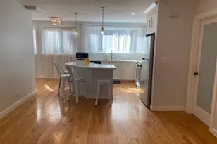 95 - 1 Lakeview St, Sharon, MA 02067 - Photo 9