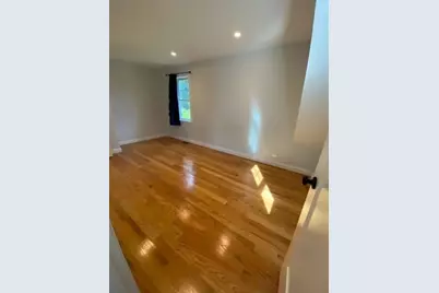 95 - 1 Lakeview St, Sharon, MA 02067 - Photo 21
