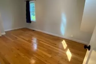 95 - 1 Lakeview St, Sharon, MA 02067 - Photo 21