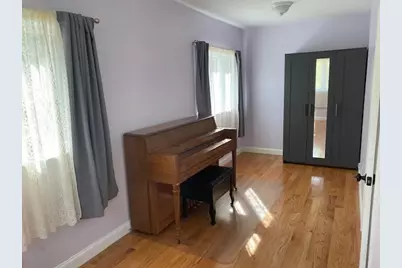 95 - 1 Lakeview St, Sharon, MA 02067 - Photo 3