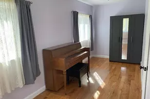 95 - 1 Lakeview St, Sharon, MA 02067 - Photo 3