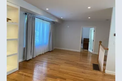 95 - 1 Lakeview St, Sharon, MA 02067 - Photo 5