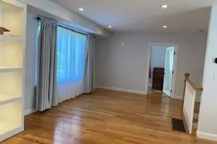 95 - 1 Lakeview St, Sharon, MA 02067 - Photo 5
