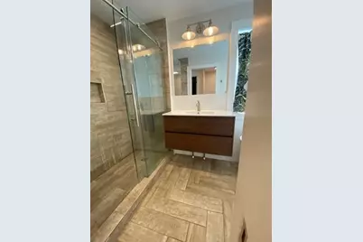 95 - 1 Lakeview St, Sharon, MA 02067 - Photo 19