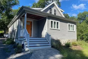 95 - 1 Lakeview St, Sharon, MA 02067 - Photo 25