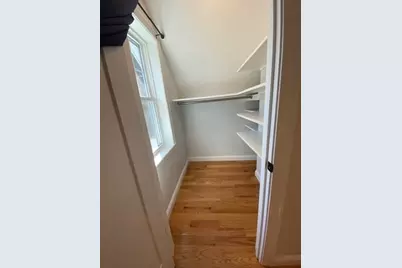 95 - 1 Lakeview St, Sharon, MA 02067 - Photo 23