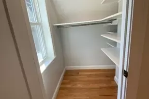 95 - 1 Lakeview St, Sharon, MA 02067 - Photo 23
