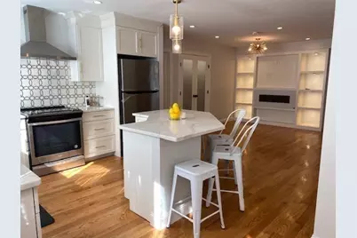 95 - 1 Lakeview St, Sharon, MA 02067 - Photo 11