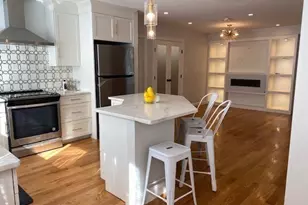 95 - 1 Lakeview St, Sharon, MA 02067 - Photo 11